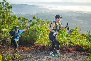 BIB: 
                            <button type="button" onclick="openModal(21878136)" class="btn btn-primary btn-sm float-right btn-popup" data-toggle="modal" data-target=".modal-high-quality">
                        <i class="fas fa-shopping-cart"></i> Add to Cart
                    </button>
                                            <button type="button" onclick="isThisMe(21878136, true)" class="btn btn-success btn-sm float-right btn-popup btn-isme hidden" data-toggle="tooltip" data-placement="bottom" title="นี่คือรูปของคุณใช่ไหม คลิกที่นี่เพื่อเอาเข้าอัลบั้ม">
                        <i class="fas fa-plus"></i> Add to album
                    </button>
                    <button type="button" onclick="isThisMe(21878136, false)" class="btn btn-warning btn-sm float-right btn-popup btn-isnotme hidden">
                        <i class="fas fa-ban"></i> Remove from album
                    </button>